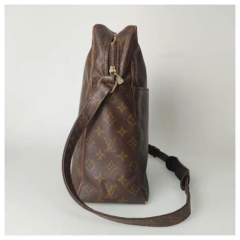 louis vuitton make up tasche|louis vuitton umhängetasche.